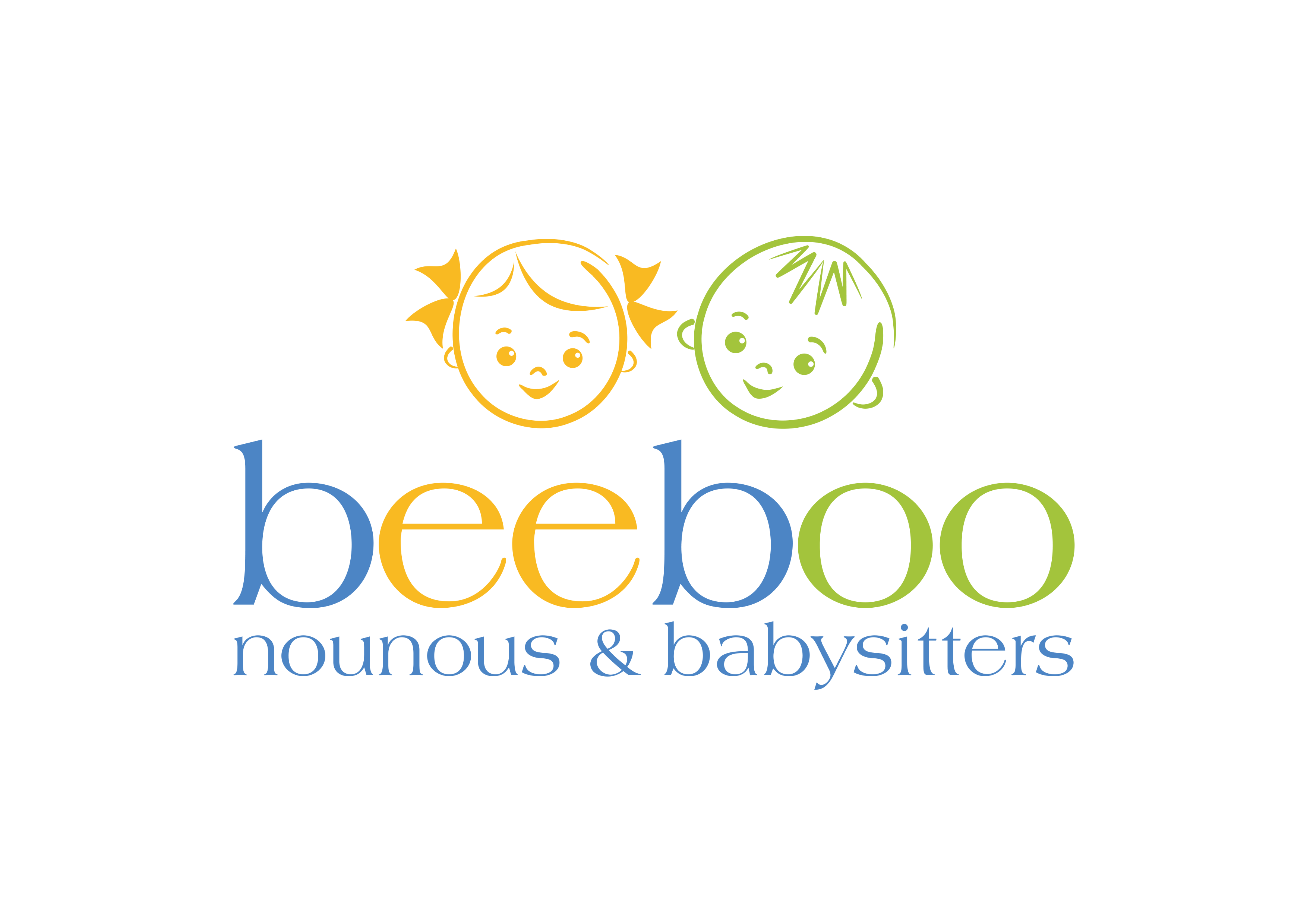 BeeBoo